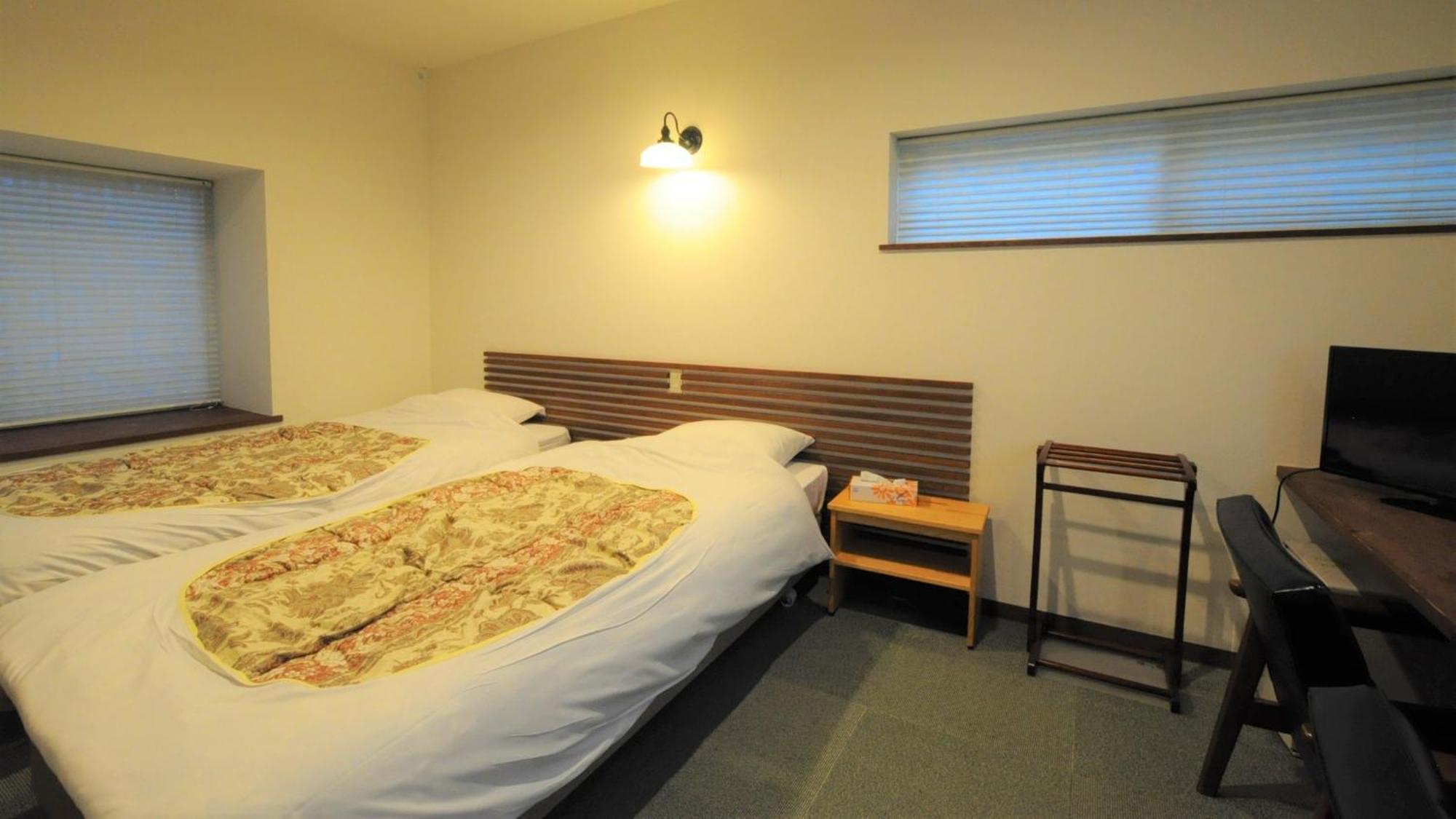 Yourou Onsen Honkan Onomichi Zewnętrze zdjęcie