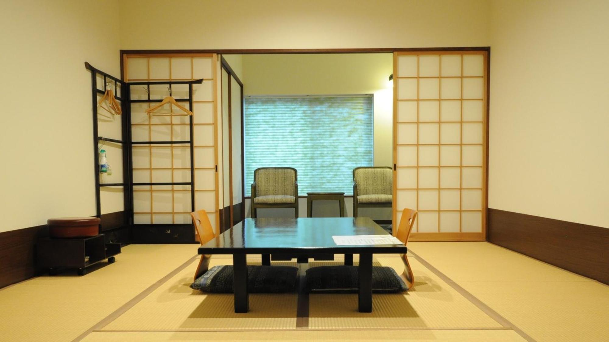 Yourou Onsen Honkan Onomichi Zewnętrze zdjęcie