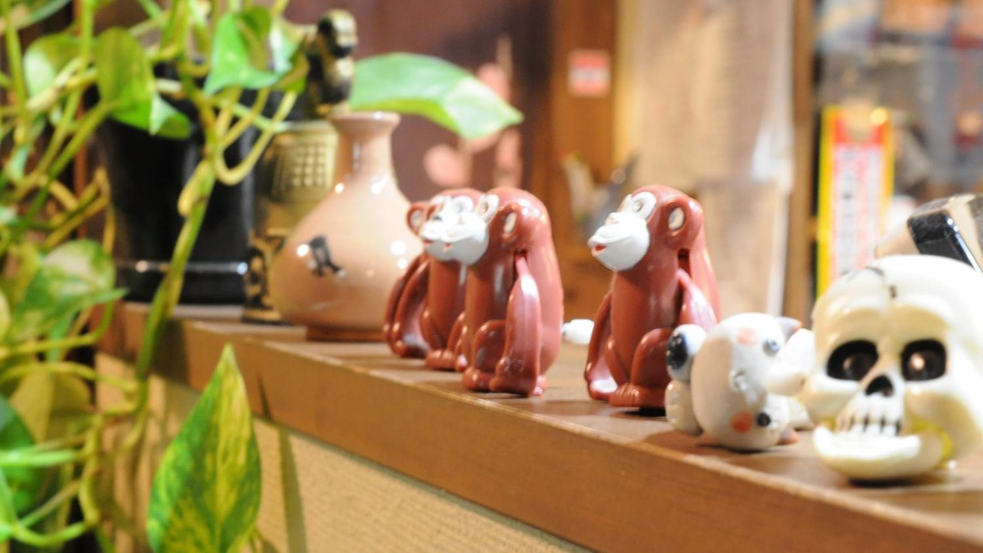 Yourou Onsen Honkan Onomichi Zewnętrze zdjęcie