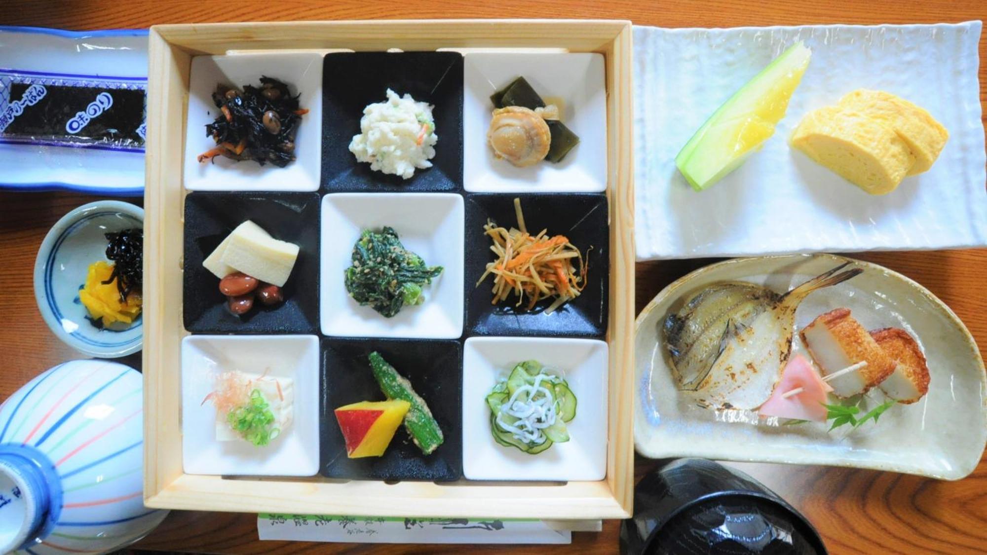 Yourou Onsen Honkan Onomichi Zewnętrze zdjęcie