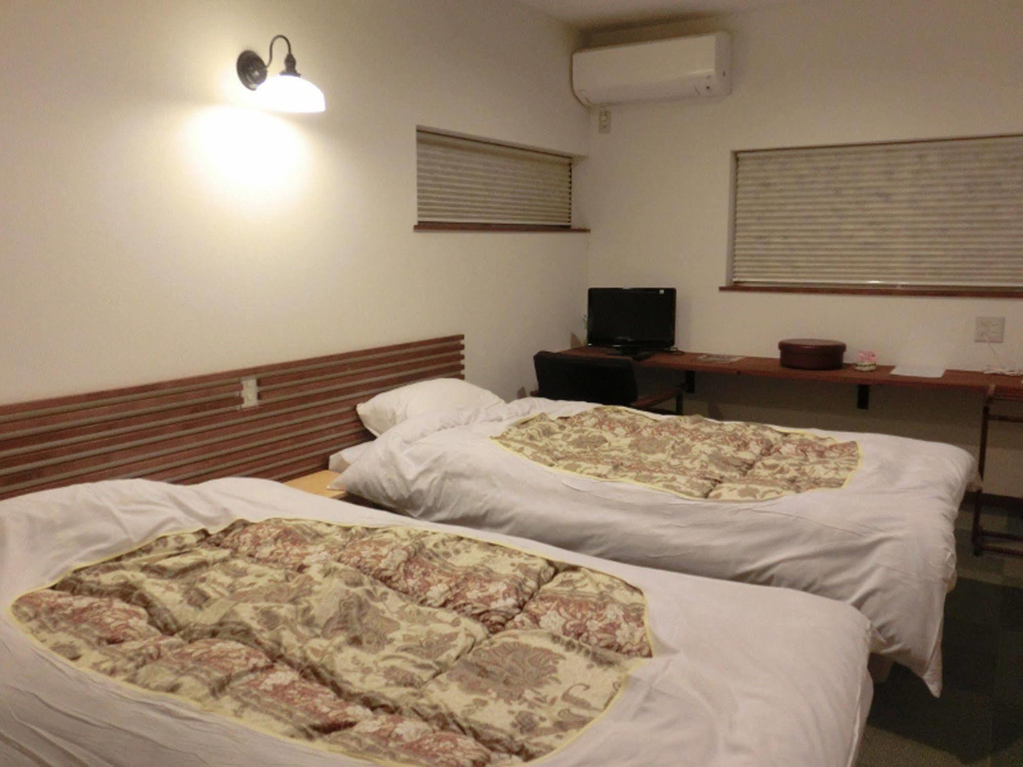 Yourou Onsen Honkan Onomichi Zewnętrze zdjęcie