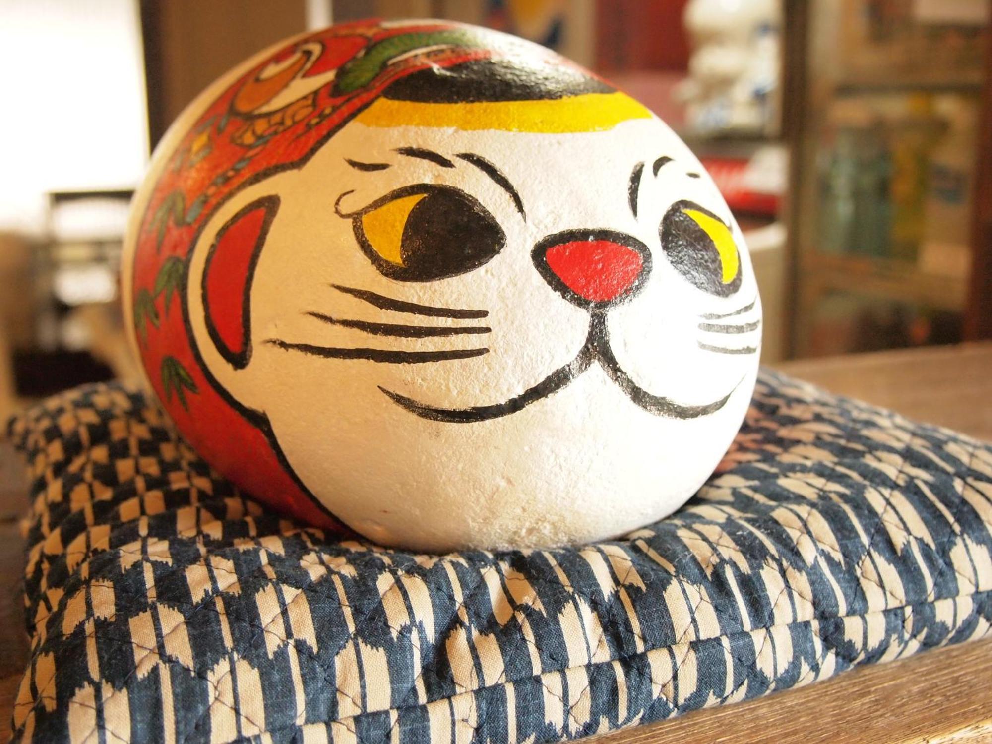 Yourou Onsen Honkan Onomichi Zewnętrze zdjęcie